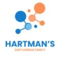 hartmanssapconsultancy