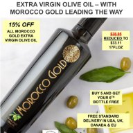 benefitsofoliveoil