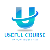 usefulcourse