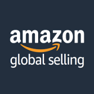 amazonglobalselling