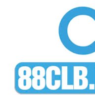 88clbpub