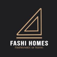 fashihomes