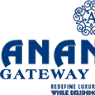 anantumgateway