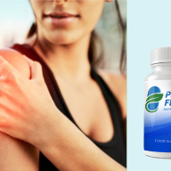 pharmaflexrxkrkoreakr