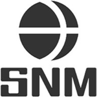 SNMAustraliaPtyLtd