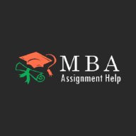 mbaassignmenthelp