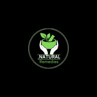 naturalremedi