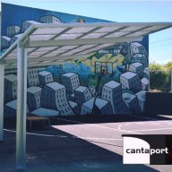 cantaportaus