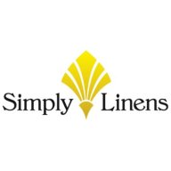 SimplyLinensLtd