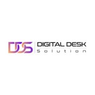 Digital Desk Solution