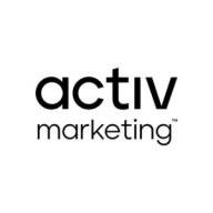 Marketingagencyfranchise