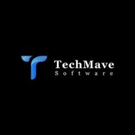 techmavesoftware