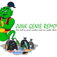 junkgenieremoval