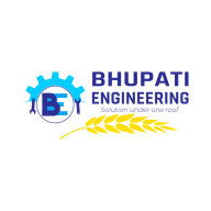 bhupatiengineering