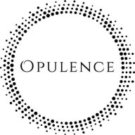 opulencechicago