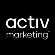 activdigitalmarketing