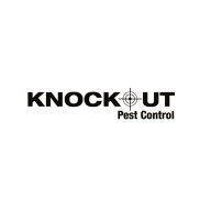 knockoutpestcontrol