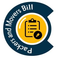 moversbill