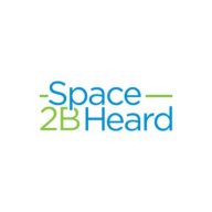 space2bheard