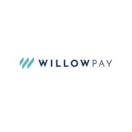 WillowPay
