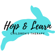 Hopandlearntherapy