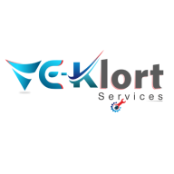 eklortservices