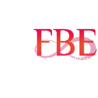 fbefilmsind1