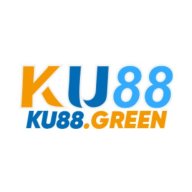 ku88green