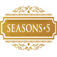 Seasons5ResortSPA