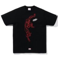 spidershirt