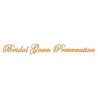 bridalgownpreservation