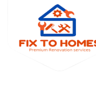 Fixtohome