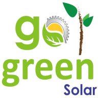 gogreensolar
