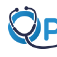 johnwilliamsprojectsips