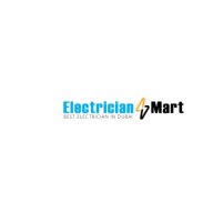 electricianmart