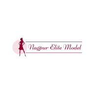 Nagpurelitemodel