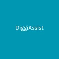 diggiassist
