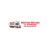 westonmoving