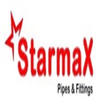 starmax