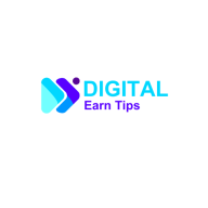 digitalearntips