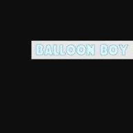 Balloonboygame1