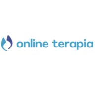 onlineterapia
