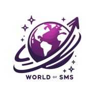 worldofsms