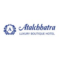 atalchhatraluxuryhotel