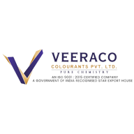 veeraco