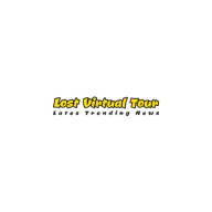 Lostvirtualtour__