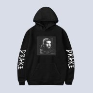 drakemerchhoodie