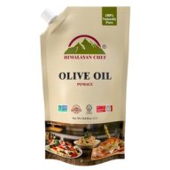 OliveoilpriceinPakistan