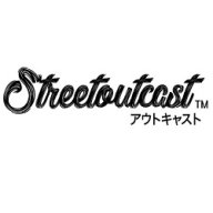 streetoutcast