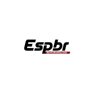 Espbr__